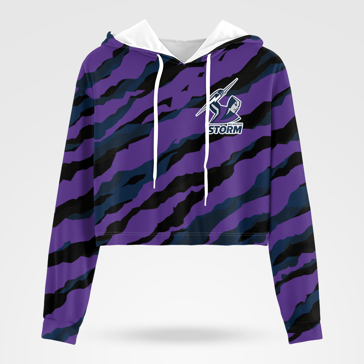 melbourne-storm-croptop-hoodie-sport-style-keep-go-on-nrl