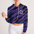 melbourne-storm-croptop-hoodie-sport-style-keep-go-on-nrl