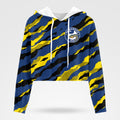 parramatta-eels-croptop-hoodie-sport-style-keep-go-on-nrl