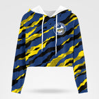 parramatta-eels-croptop-hoodie-sport-style-keep-go-on-nrl