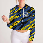 parramatta-eels-croptop-hoodie-sport-style-keep-go-on-nrl