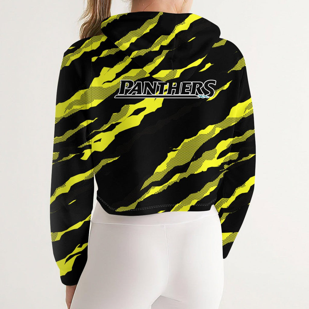 penrith-panthers-croptop-hoodie-sport-style-keep-go-on-nrl