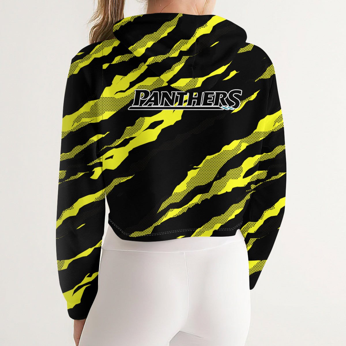 penrith-panthers-croptop-hoodie-sport-style-keep-go-on-nrl