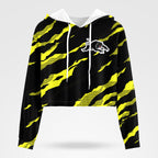 penrith-panthers-croptop-hoodie-sport-style-keep-go-on-nrl