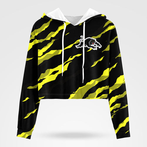 penrith-panthers-croptop-hoodie-sport-style-keep-go-on-nrl