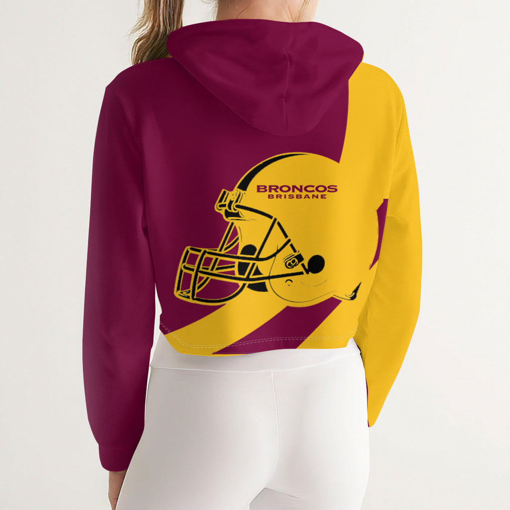 brisbane-broncos-croptop-hoodie-football-nrl