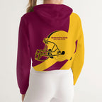 brisbane-broncos-croptop-hoodie-football-nrl