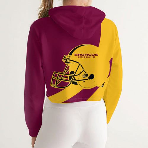brisbane-broncos-croptop-hoodie-football-nrl