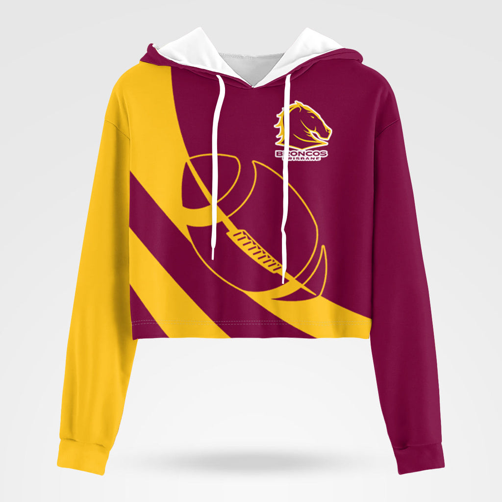 brisbane-broncos-croptop-hoodie-football-nrl