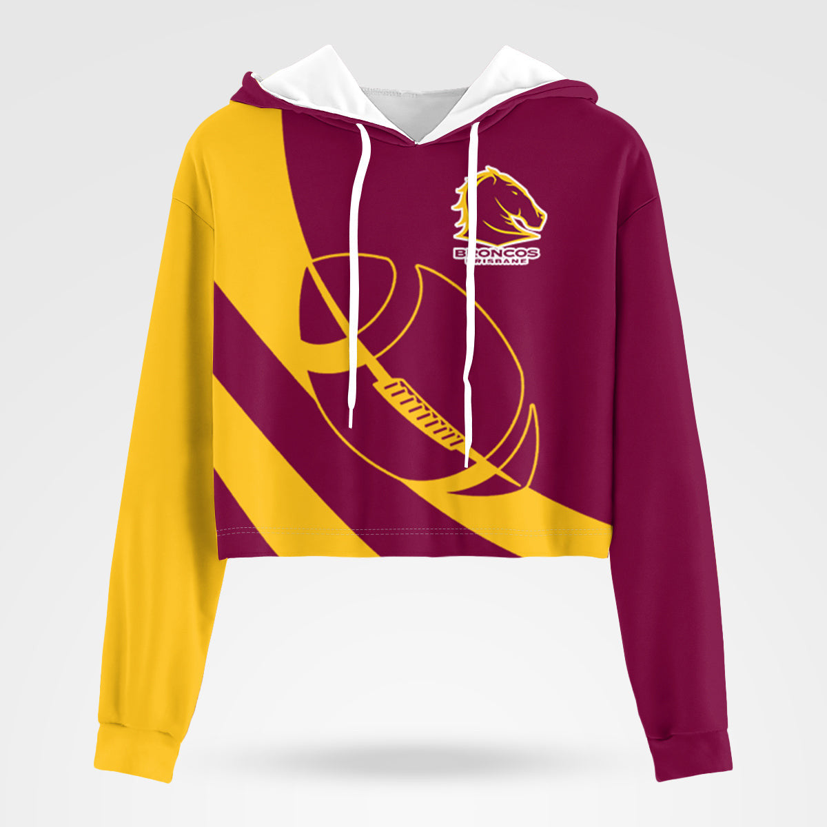 brisbane-broncos-croptop-hoodie-football-nrl