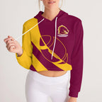 brisbane-broncos-croptop-hoodie-football-nrl