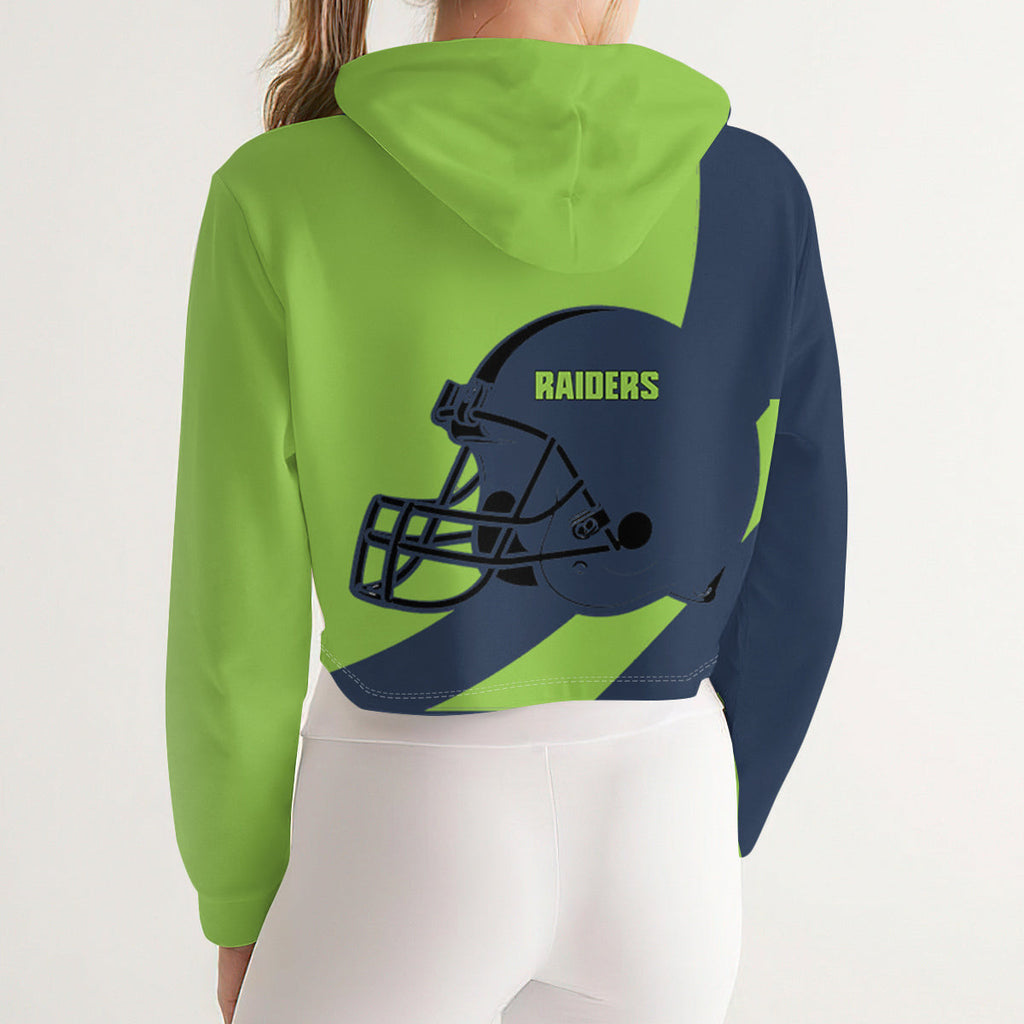 canberra-raiders-croptop-hoodie-football-nrl