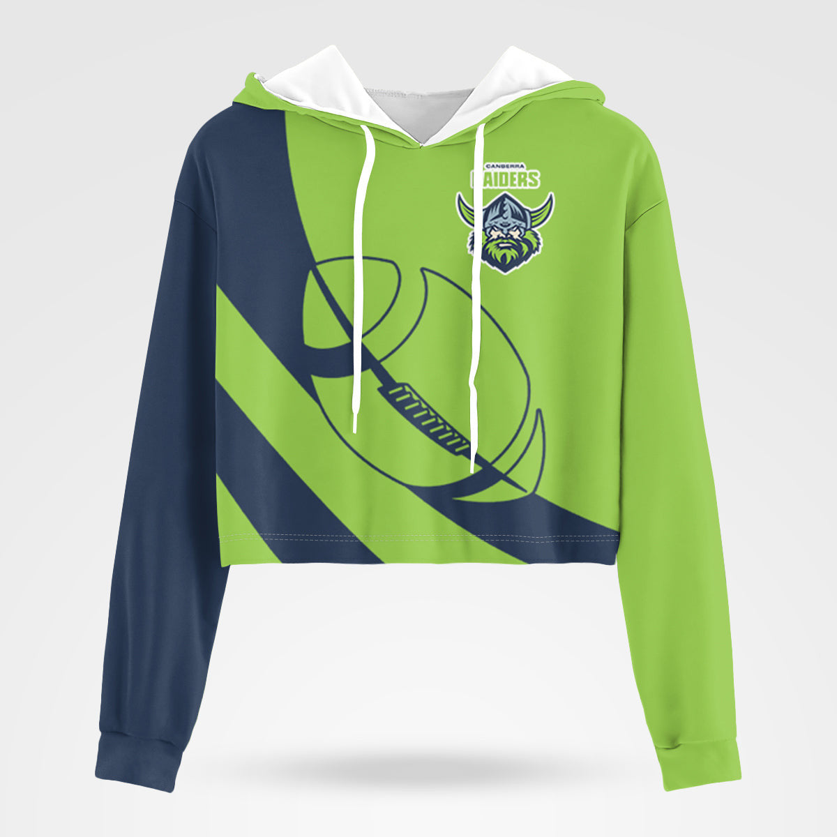 canberra-raiders-croptop-hoodie-football-nrl