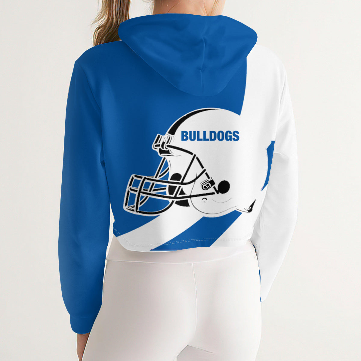 canterbury-bankstown-bulldogs-croptop-hoodie-football-nrl