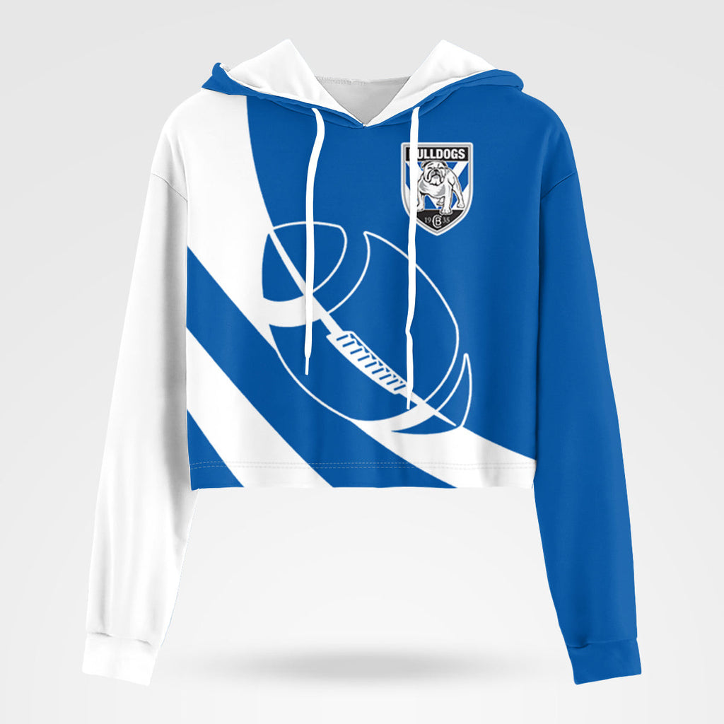 canterbury-bankstown-bulldogs-croptop-hoodie-football-nrl