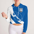 canterbury-bankstown-bulldogs-croptop-hoodie-football-nrl
