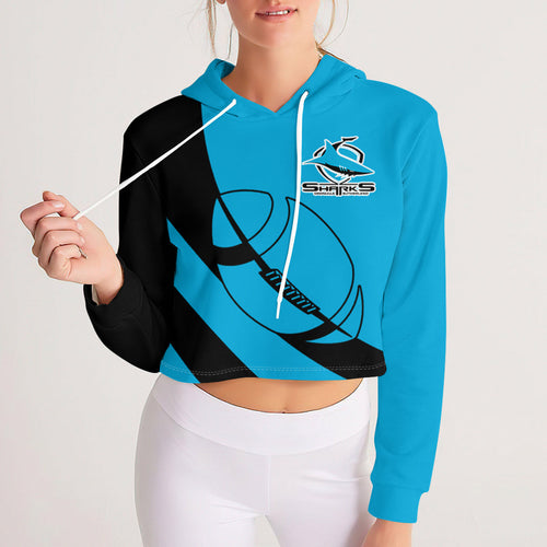 cronulla-sutherland-sharks-croptop-hoodie-football-nrl
