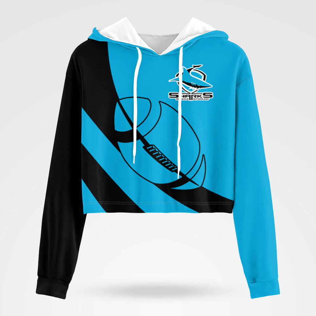 cronulla-sutherland-sharks-croptop-hoodie-football-nrl