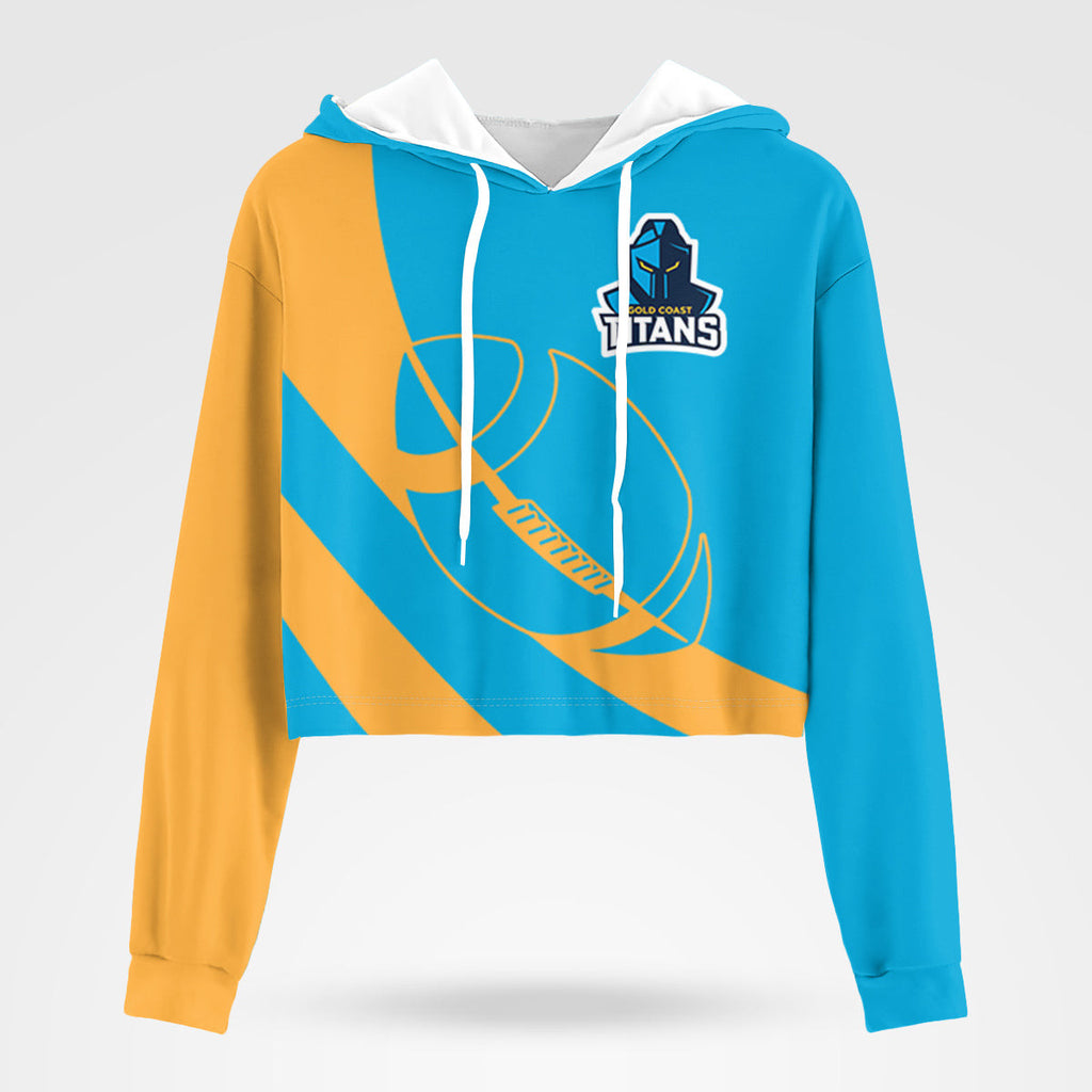 gold-coast-titans-croptop-hoodie-football-nrl