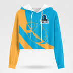 gold-coast-titans-croptop-hoodie-football-nrl