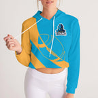 gold-coast-titans-croptop-hoodie-football-nrl