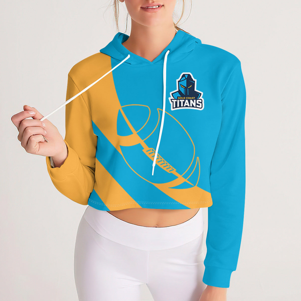 gold-coast-titans-croptop-hoodie-football-nrl