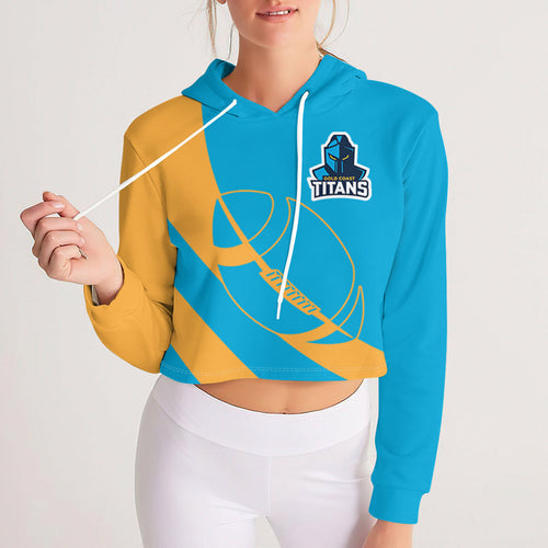gold-coast-titans-croptop-hoodie-football-nrl