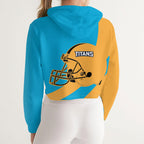 gold-coast-titans-croptop-hoodie-football-nrl
