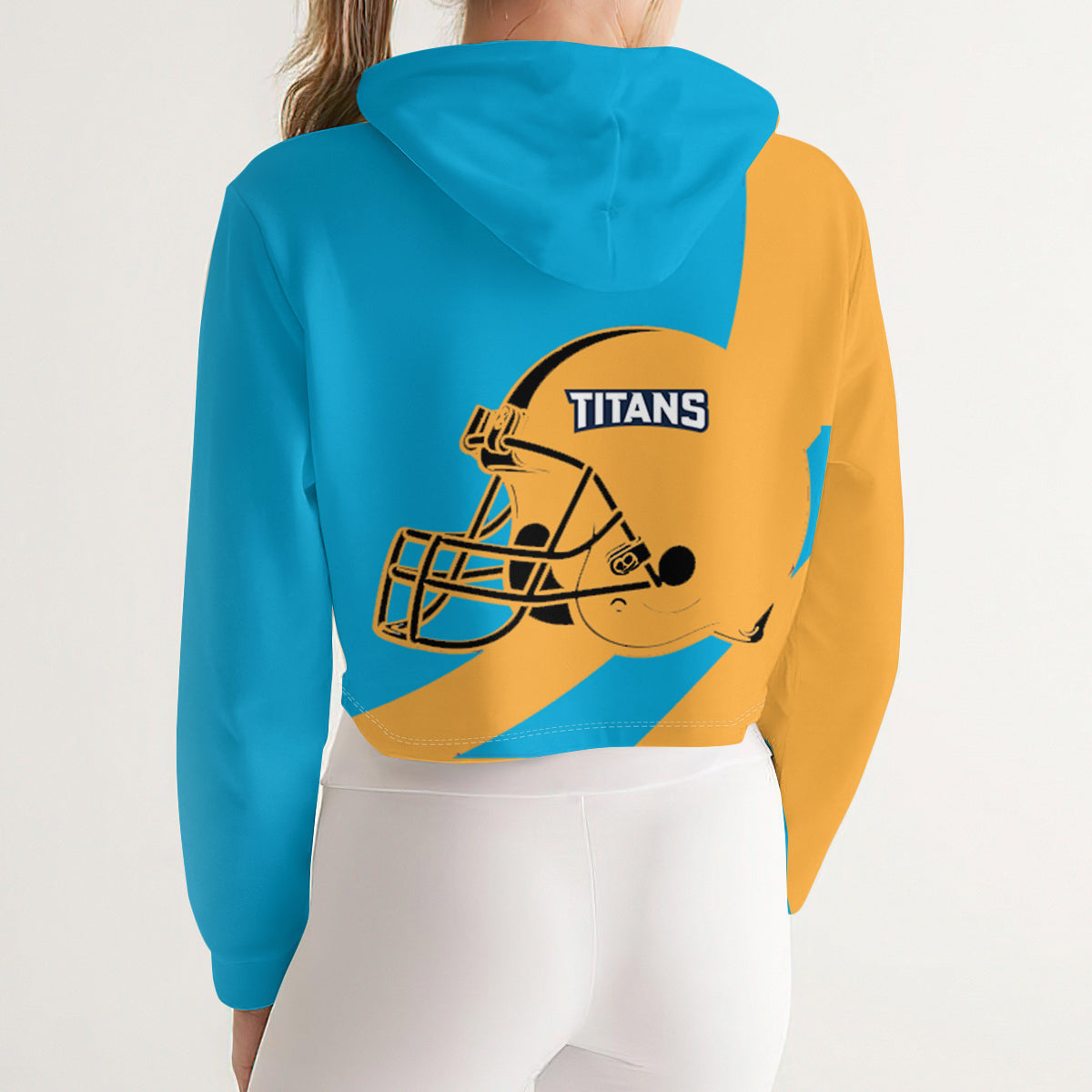 gold-coast-titans-croptop-hoodie-football-nrl