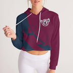 manly-warringah-sea-eagles-croptop-hoodie-football-nrl