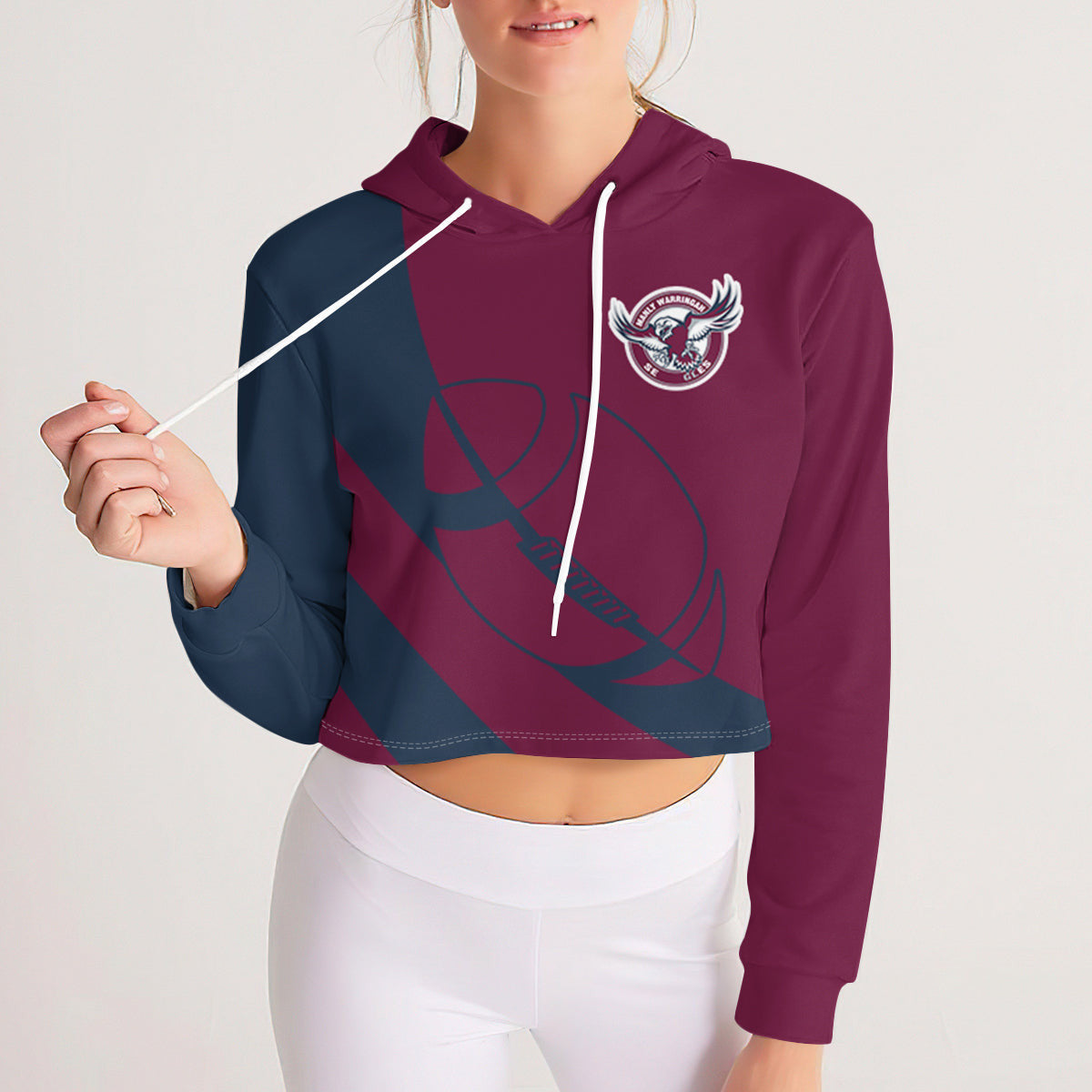 manly-warringah-sea-eagles-croptop-hoodie-football-nrl