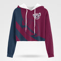manly-warringah-sea-eagles-croptop-hoodie-football-nrl