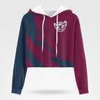 manly-warringah-sea-eagles-croptop-hoodie-football-nrl