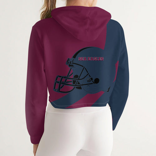 manly-warringah-sea-eagles-croptop-hoodie-football-nrl