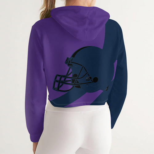 melbourne-storm-croptop-hoodie-football-nrl