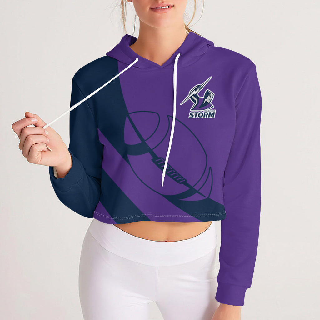 melbourne-storm-croptop-hoodie-football-nrl