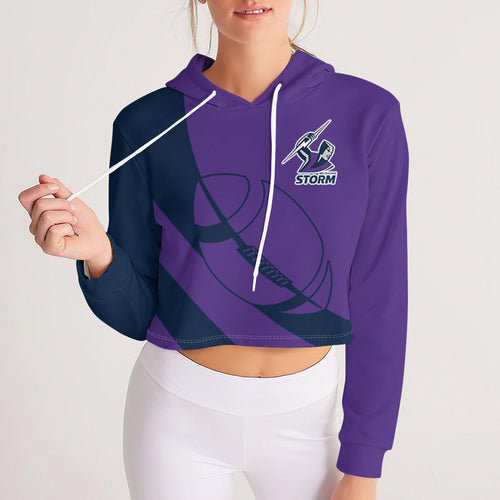 melbourne-storm-croptop-hoodie-football-nrl