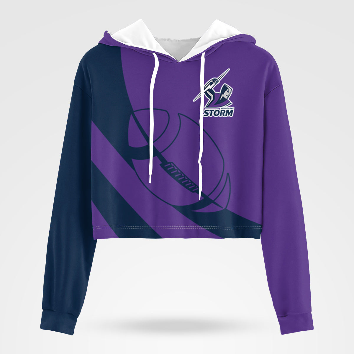 melbourne-storm-croptop-hoodie-football-nrl