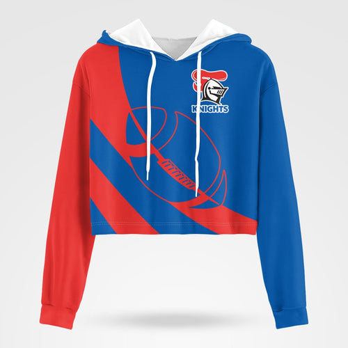 newcastle-knights-croptop-hoodie-football-nrl
