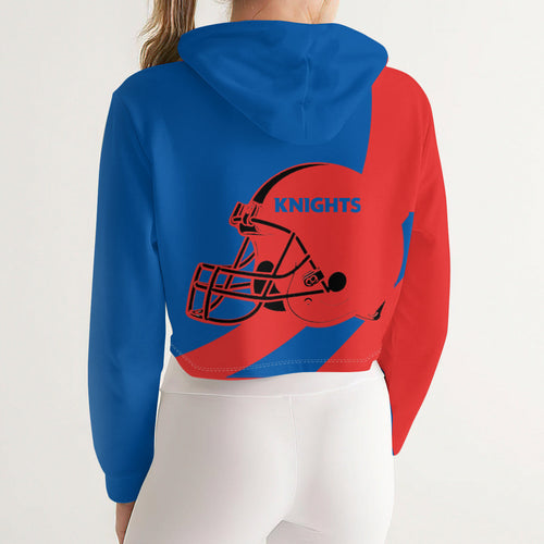 newcastle-knights-croptop-hoodie-football-nrl