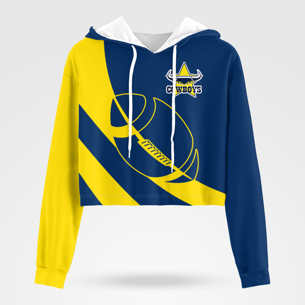 north-queensland-cowboys-croptop-hoodie-football-nrl