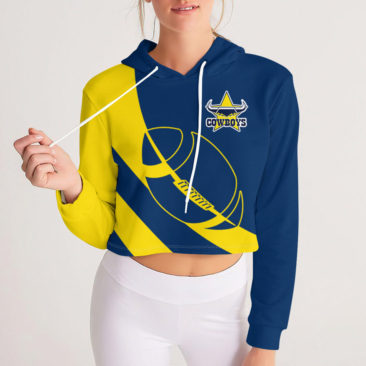 north-queensland-cowboys-croptop-hoodie-football-nrl