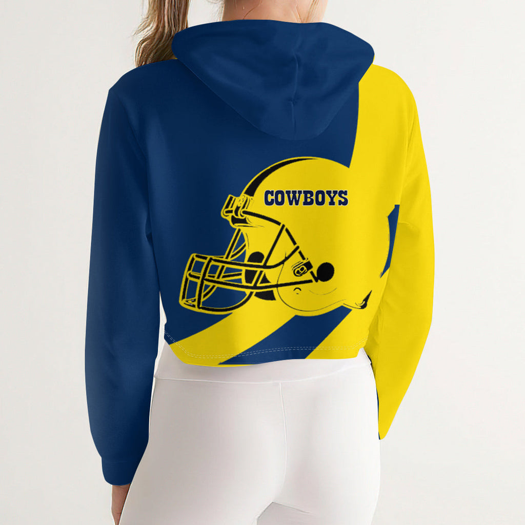 north-queensland-cowboys-croptop-hoodie-football-nrl