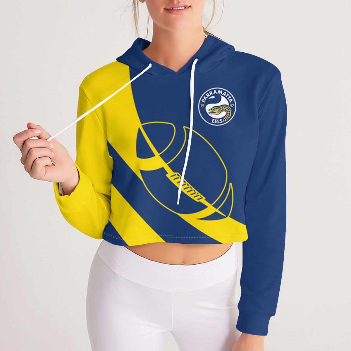parramatta-eels-croptop-hoodie-football-nrl