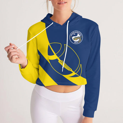 parramatta-eels-croptop-hoodie-football-nrl