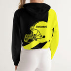penrith-panthers-croptop-hoodie-football-nrl
