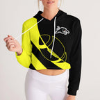 penrith-panthers-croptop-hoodie-football-nrl