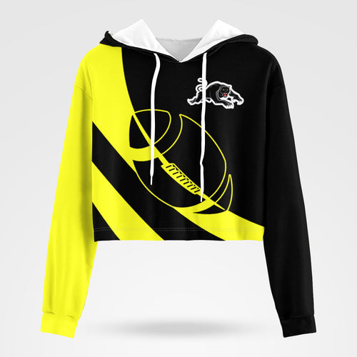 penrith-panthers-croptop-hoodie-football-nrl