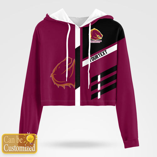 brisbane-broncos-croptop-hoodie-sport-style-custom-nrl