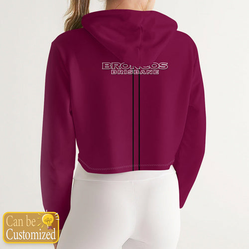 brisbane-broncos-croptop-hoodie-sport-style-custom-nrl
